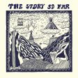 Story So Far - Story So Far (Coloured) Online now