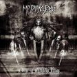 My Dying Bride - A Line Of Deathless Kings (CD) Online now