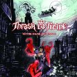 Thrash La Reine - Notre-Dame-De-L Enfer Online now