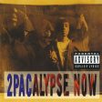 2PAC - 2pacalypse Now (CD) Online Sale