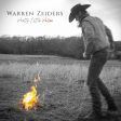 Warren Zeiders - Pretty Little Poison For Sale