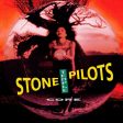 Stone Temple Pilots - Core (2LP) Online Sale