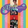 Various Artists - Sixties Collected Vol. 2 (2LP)(Coloured) Hot on Sale