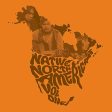 Various Artists - Native North America Vol. 1 (3LP)(Clear) Online now