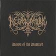 Necrophobic - Dawn Of The Damned (2CD) Supply