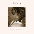 Tina Turner - What s Love Got To Do With It Sale