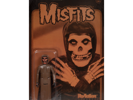 Super7 - Misfits - Fiend: Collection II Online