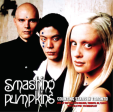 Smashing Pumpkins - Counting Stars In Toronto For Cheap