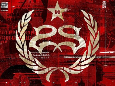 Stone Sour - Hydrograd (2LP) Hot on Sale