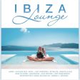 Various Artists - Ibiza Lounge (Blue) Cheap