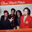 Stone Temple Pilots - Rusted Shame Fashion