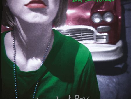 Lemonheads - It s A Shame About Ray (2CD) Sale