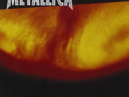 Metallica - Reload (CD) For Sale