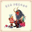 Klo Pelgag - L Alchimie Des Monstres (CD) Online Hot Sale