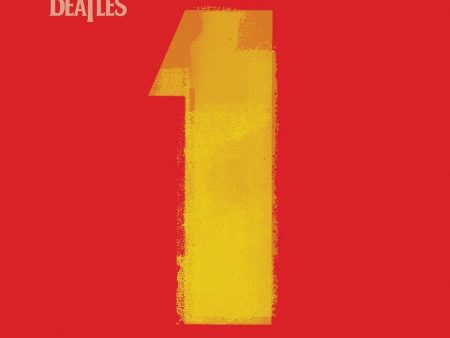 Beatles - 1 (CD) Online