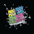 Various Artists - Now 80 s Alternative (2LP) Online Hot Sale