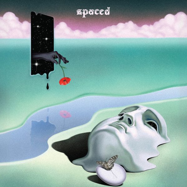 Spaced - This Is All We Ever Get (Coloured) For Discount