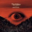 Whitechapel - The Valley (Orange) Cheap