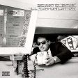 Beastie Boys - Ill Communication (CD) Sale