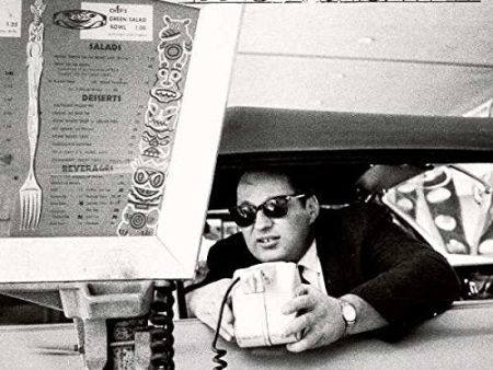 Beastie Boys - Ill Communication (CD) Sale