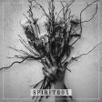 Spiritbox - Spiritbox (Yellow) Discount