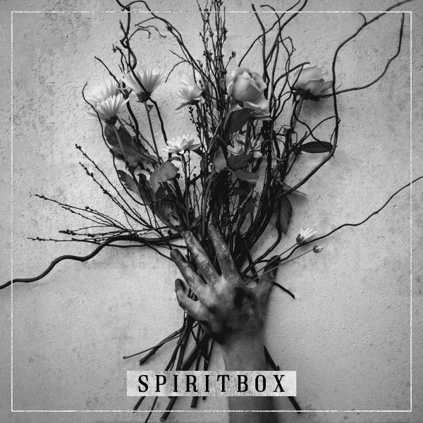 Spiritbox - Spiritbox (Yellow) Discount