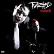 Twiztid - W.I.C.K.E.D. (2LP) Discount