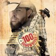 Toby Keith - 100% Songwriter Online now