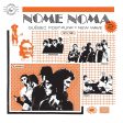 Various Artists - Nome Noma Vol. 2 on Sale