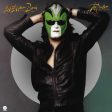 Steve Miller Band - The Joker (Coloured) Fashion