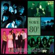 Various Artists - New Wave Of The 80 s Collected (2LP)(Coloured) Online now