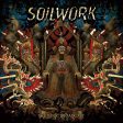 Soilwork - The Panic Broadcast (Coloured) Discount