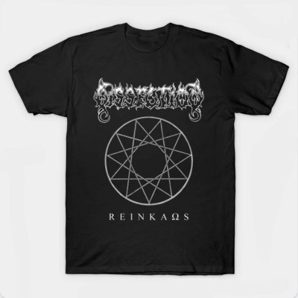 Dissection - Reinkaos Supply