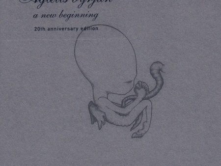 Sigur Ros - Agaetis Byrjun (4CD) Online now