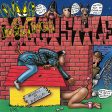 Snoop Dogg - Doggystyle (2LP) Cheap