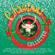 Various Artists - Christmas Collected (2LP)(Coloured) on Sale