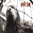 Pearl Jam - Vs. (CD) Online now