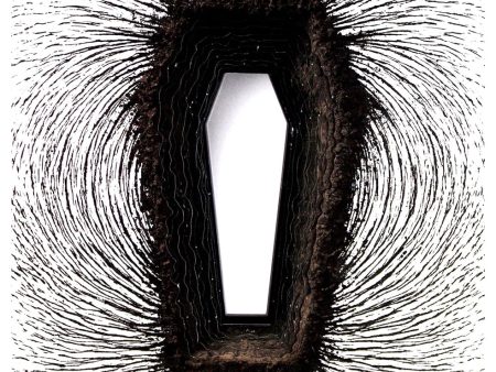 Metallica - Death Magnetic (CD) For Cheap