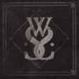 While She Sleeps - The Is The Six (Coloured) Hot on Sale