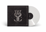 While She Sleeps - The Is The Six (Coloured) Hot on Sale