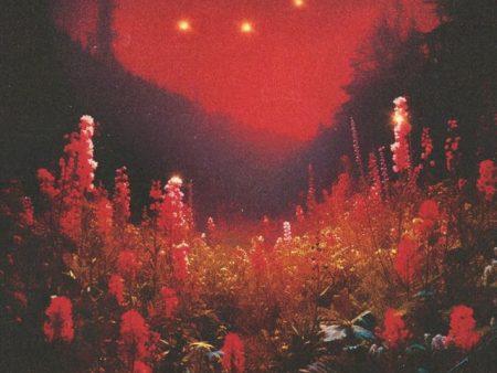 Silent Planet - Superbloom Discount