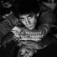 Various Artists - The Power of the Heart: A Tribute to Lou Reed (Silver) For Cheap