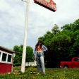 Waxahatchee - Tigers Blood (Red) Supply