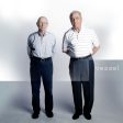 Twenty One Pilots - Vessel Sale