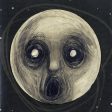 Steven Wilson - The Raven That Refused To Sing (2LP)(Coloured) For Sale