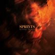 Sprints - Letter To Self (Red) For Cheap