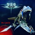 U.D.O. - No Limits (Blue) Online