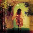 Stevie Nicks - Trouble In Shangri-La (2LP)(Blue) Online