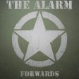 Alarm - Forwards (White) Hot on Sale