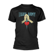 Tiger Army - Knife s Edge Discount